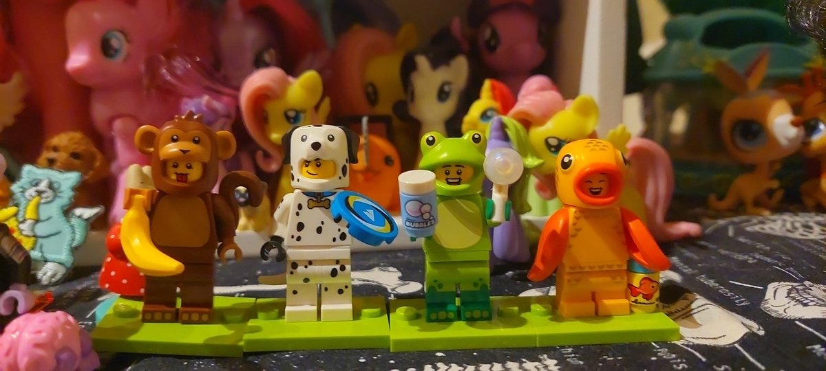 OwbitPaw tweet media