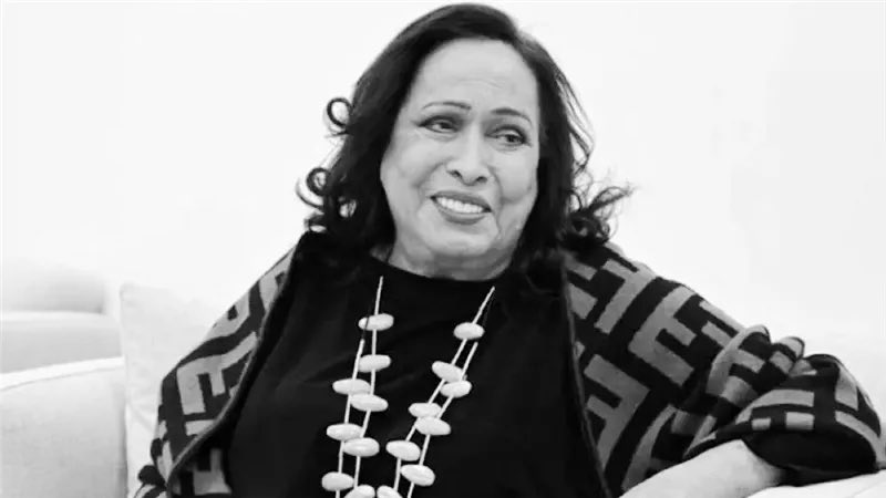 أخبار السعودية tweet media