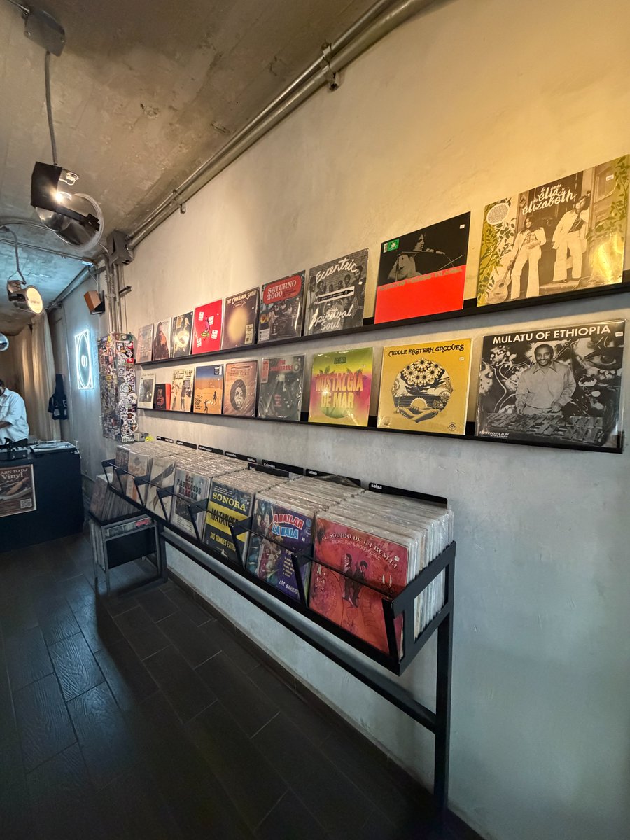 Visita nuestro canal de YouTube donde están nuestras recomendaciones semanales 👉🏽 youtube.com/@revancharevan…