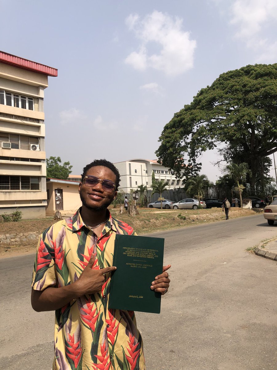 Goke🍹 tweet media