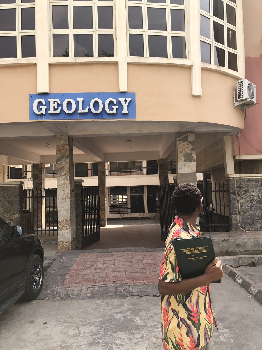 Goke🍹 tweet media