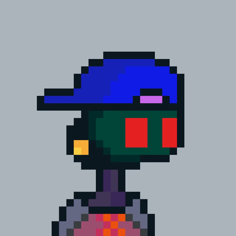 4 Phantoms 4 Winners 

Drop address in comment 
Like retweet tag a friend 

Winners in 24 hours