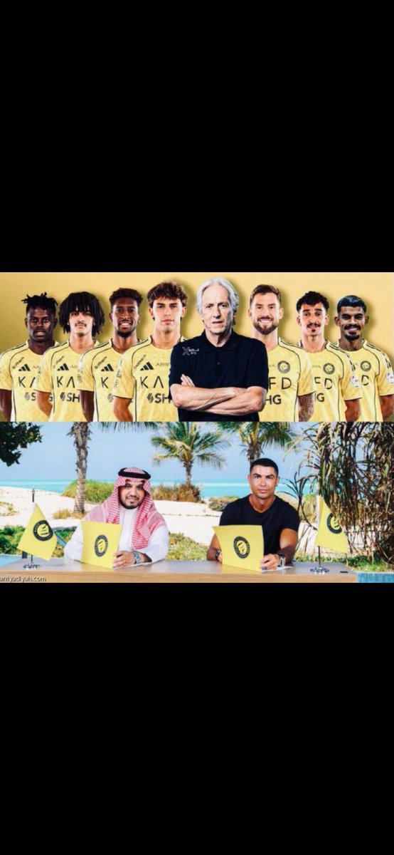 <a href="/Aldowayesh/">محمد الدويش</a> <a href="/mabuhedaih/">محمد أبوهداية🇸🇦</a> والله يابوسليمان قالوها الهلاليين بالصيف وصارت قالو بالصياف هياط والطياره طارت وقعت ارتفعت واخر الموسم صياح وعويل وصار بنص الموسم وخذ التغريدات