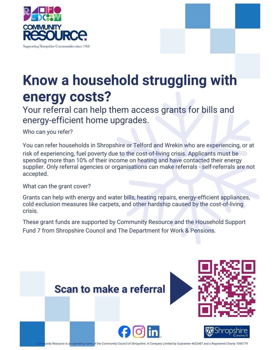 Taking Part tweet media