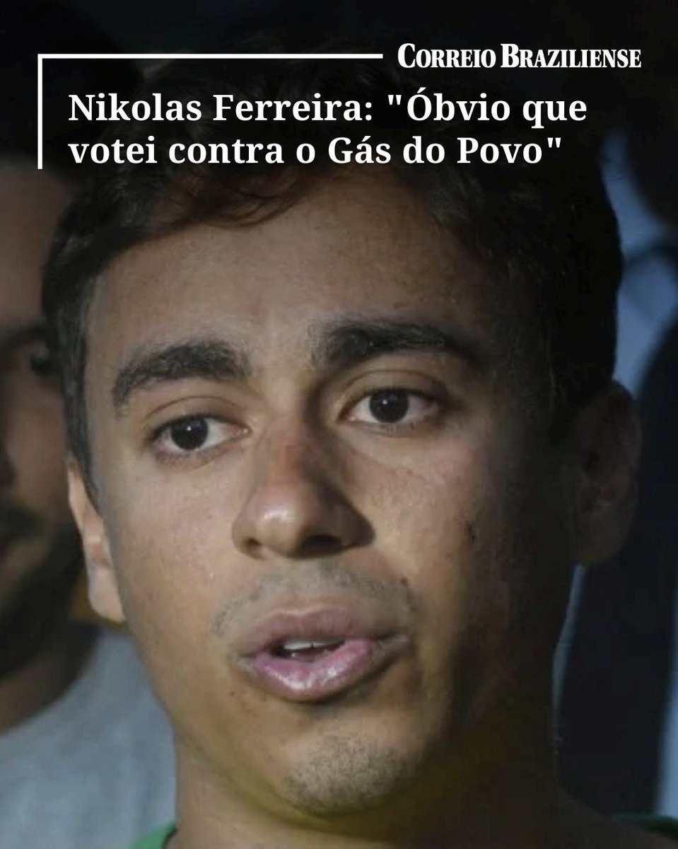 Cesar Calejon (@cesarcalejon1) on Twitter photo 