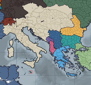 Bocchi naci tweet media