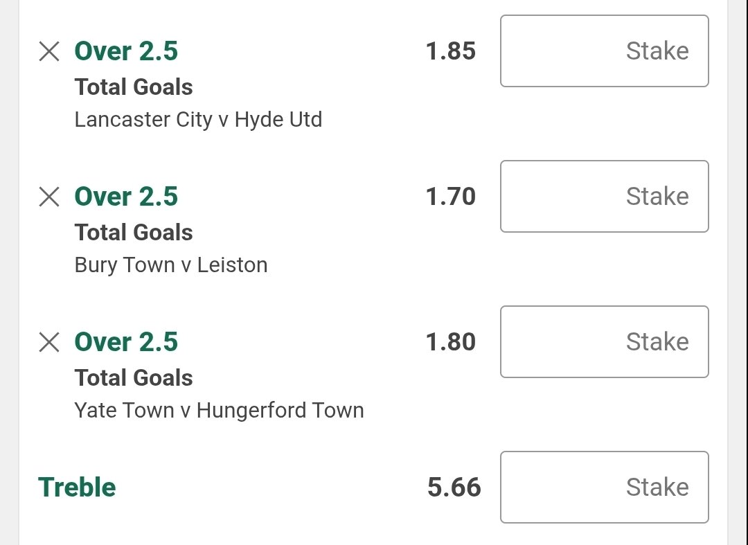 91RL0 FC tweet media