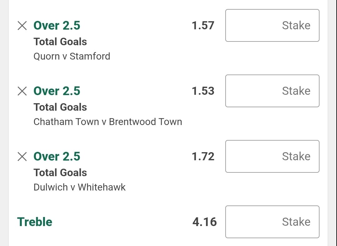 91RL0 FC tweet media