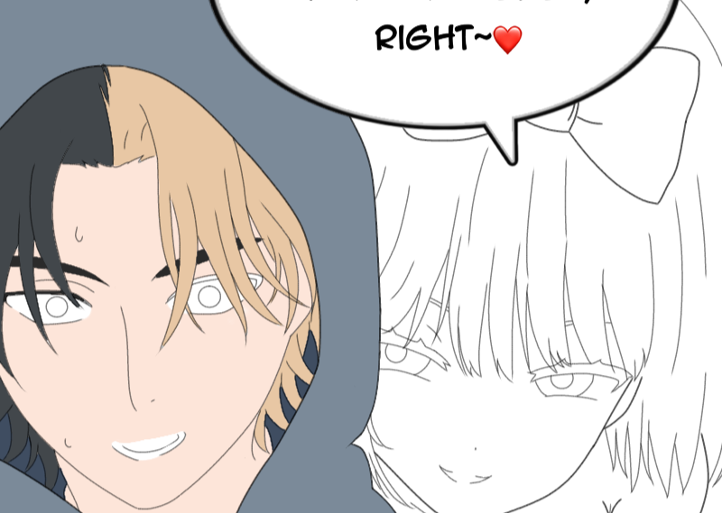 MostGreatLove tweet media