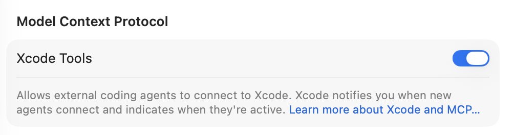 Max Weinbach tweet media