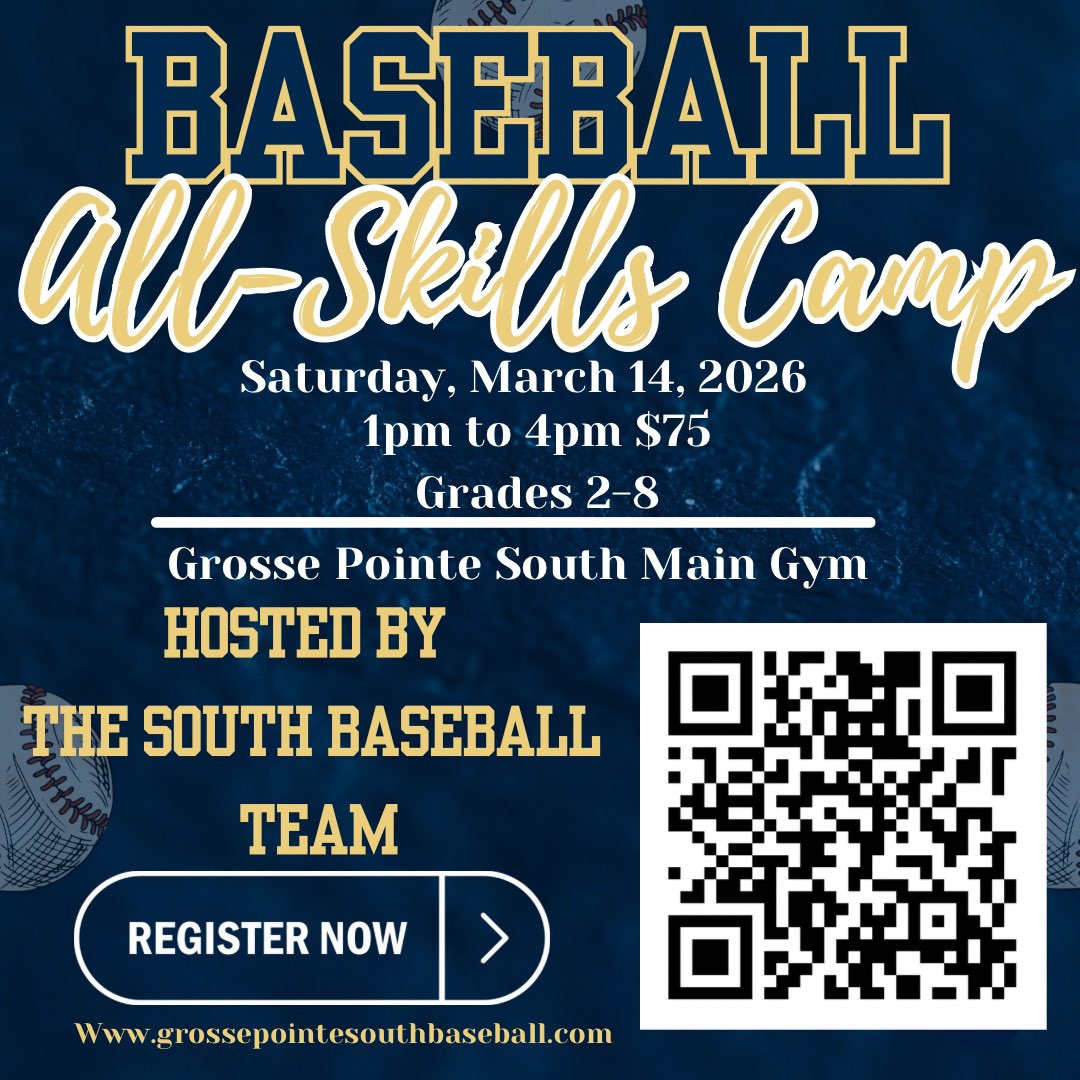 GPS Baseball tweet media