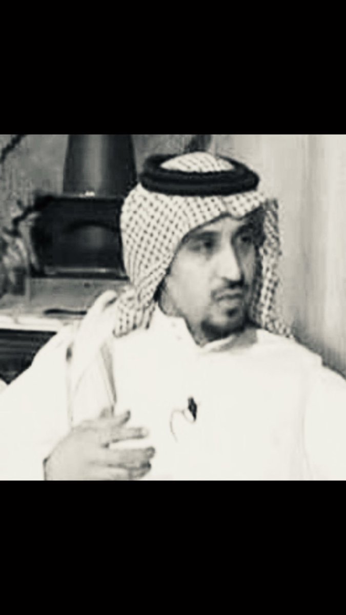 BADAH ALSUBAE tweet media