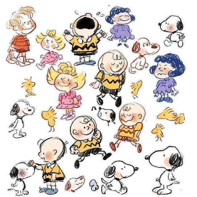 snoopyfever_'s tweet photo. https://t.co/Y9eQuESfO8