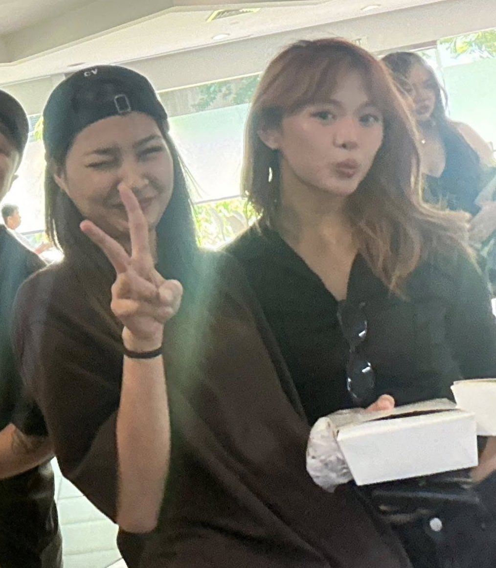 forcolet's tweet image. IT’S SECOND MACOLET DAY OF THE YEAR 🥳🥳🥳🥳