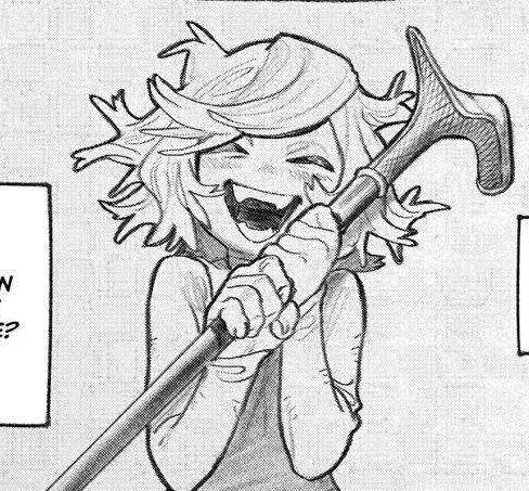 Too Lily tweet media