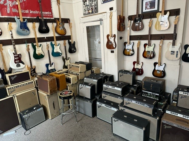 Big Jimmy O tweet media