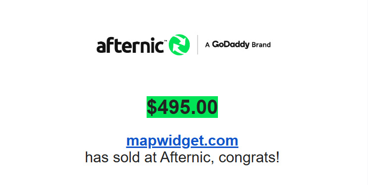 PDNInvestor tweet media