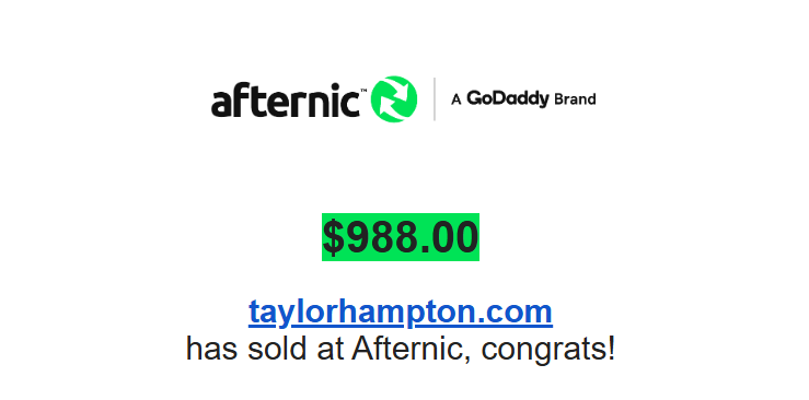 PDNInvestor tweet media