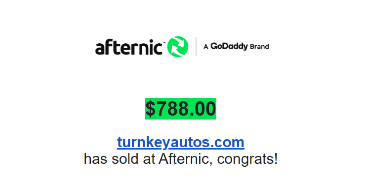 PDNInvestor tweet media