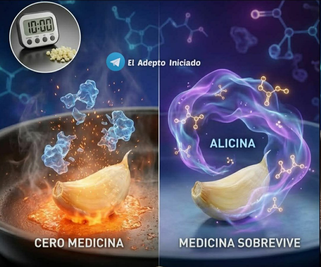 Alba MV tweet media