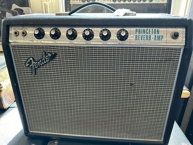 Big Jimmy O tweet media