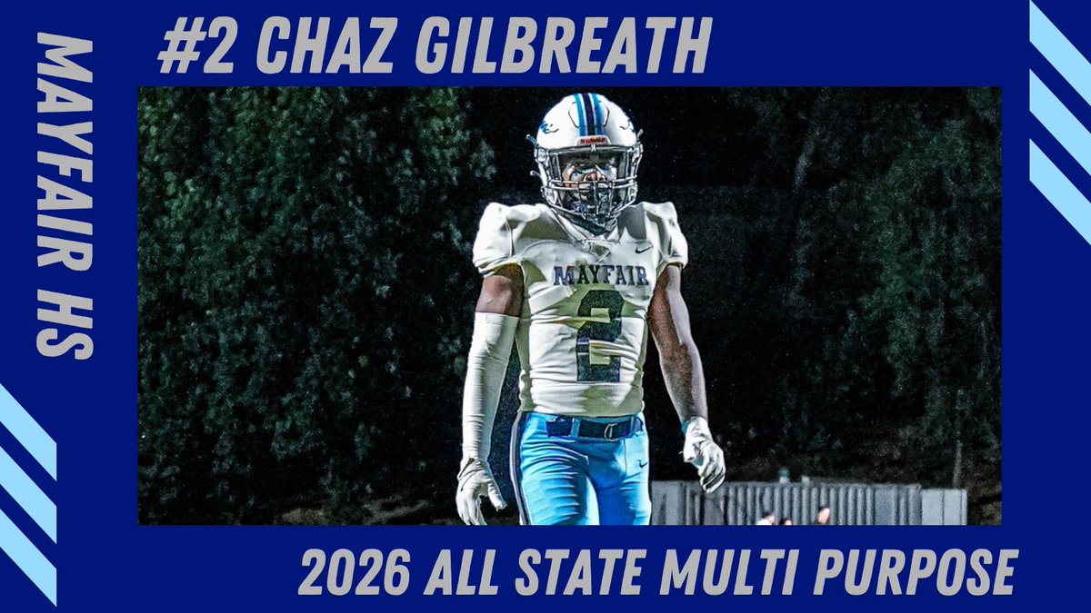 Mayfair Monsoons Football tweet media