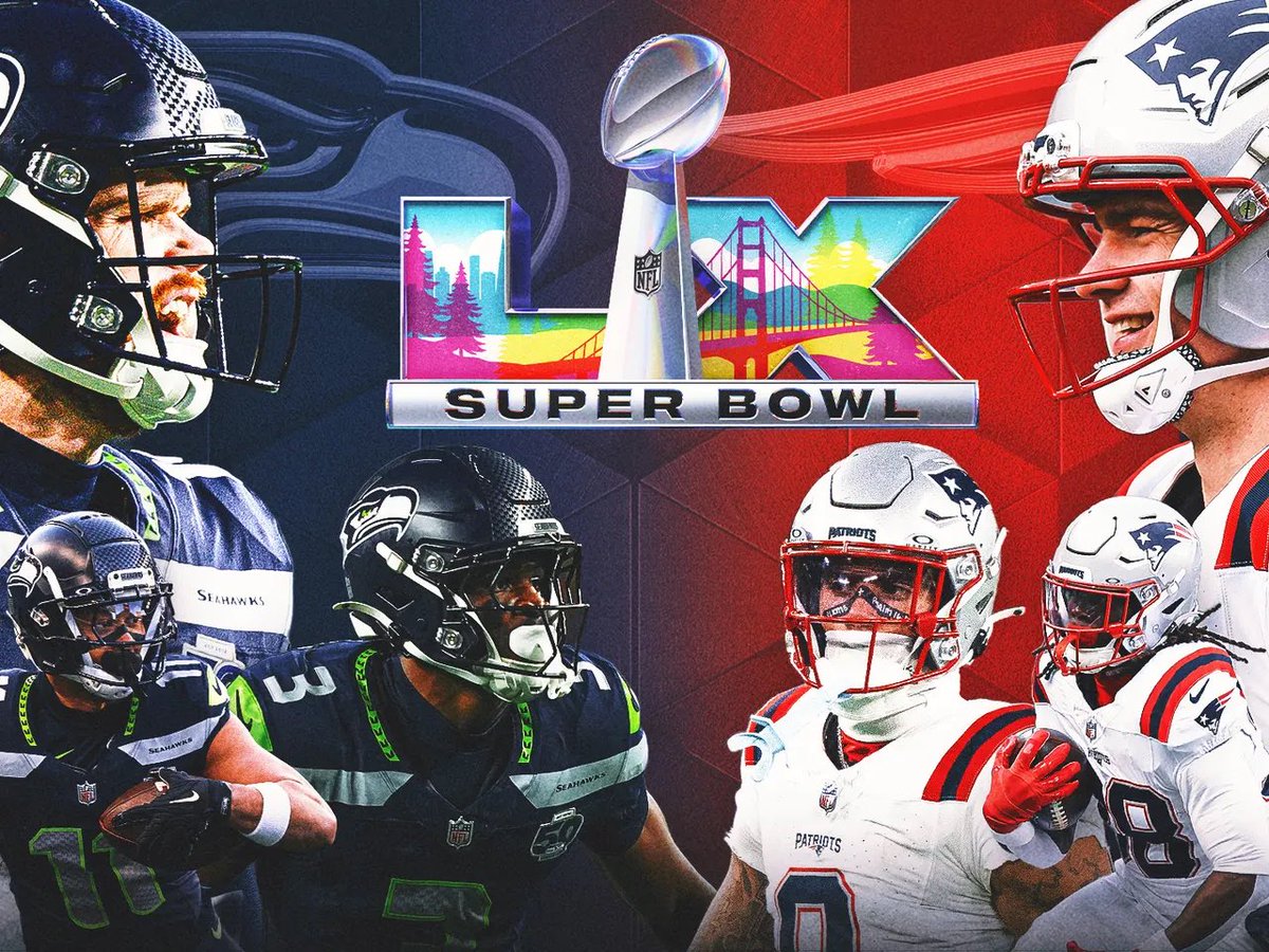 Garage Gameday Sports tweet media