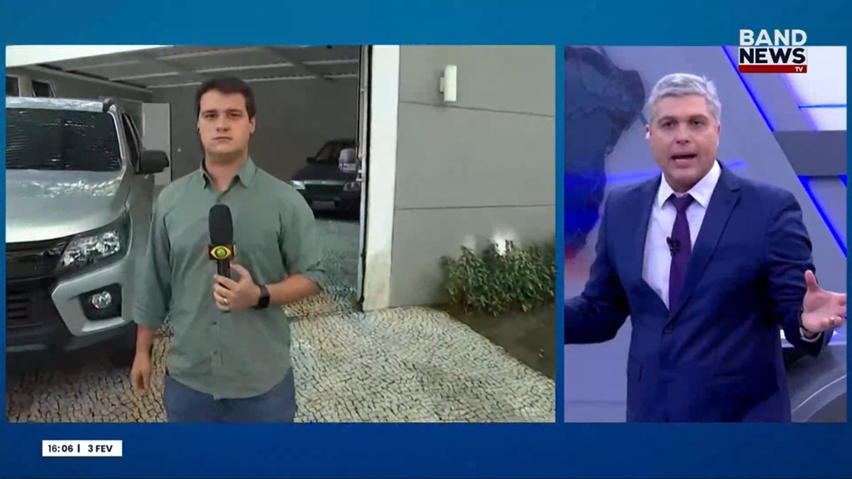 Ricardo S tweet media