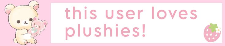 Aria 𖹭 (@laceloli) on Twitter photo 