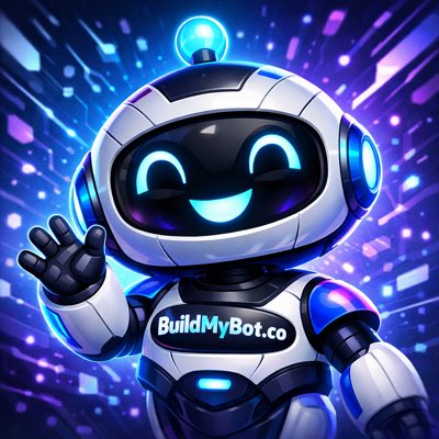 BuildMyBotCo tweet picture