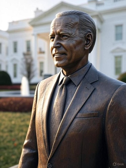 Wake Up Patriot 🇺🇸 tweet media