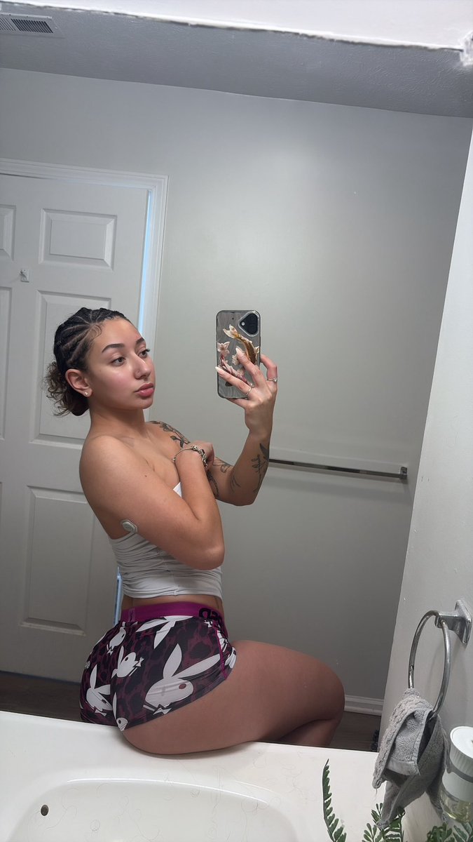 Kabrina Starr💫 tweet media