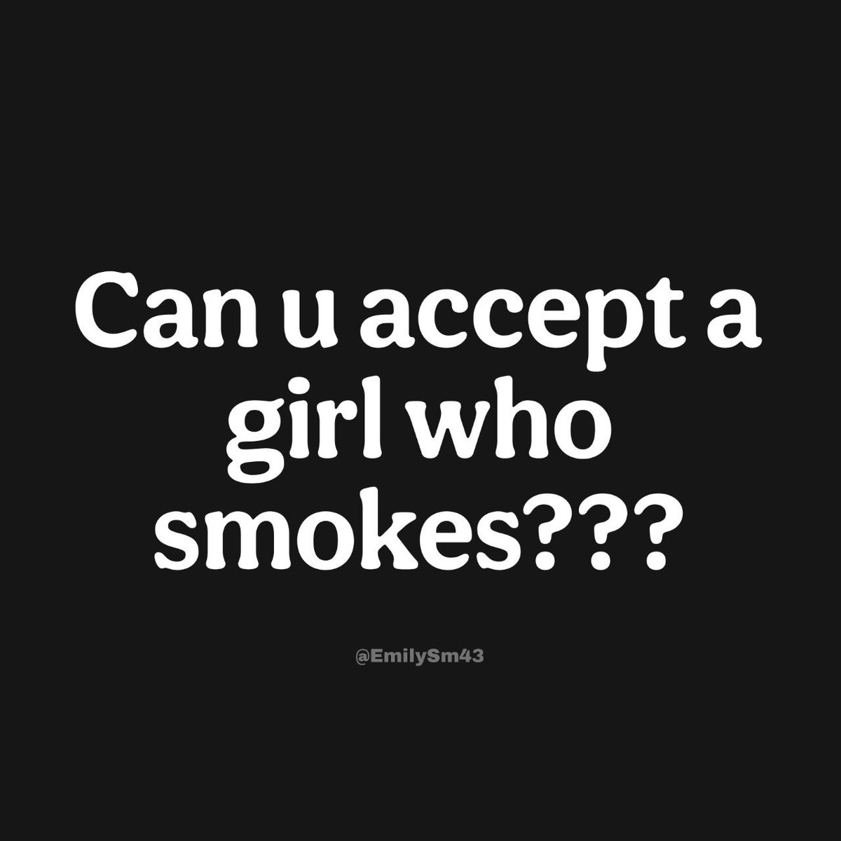 Emily 🦋 tweet media