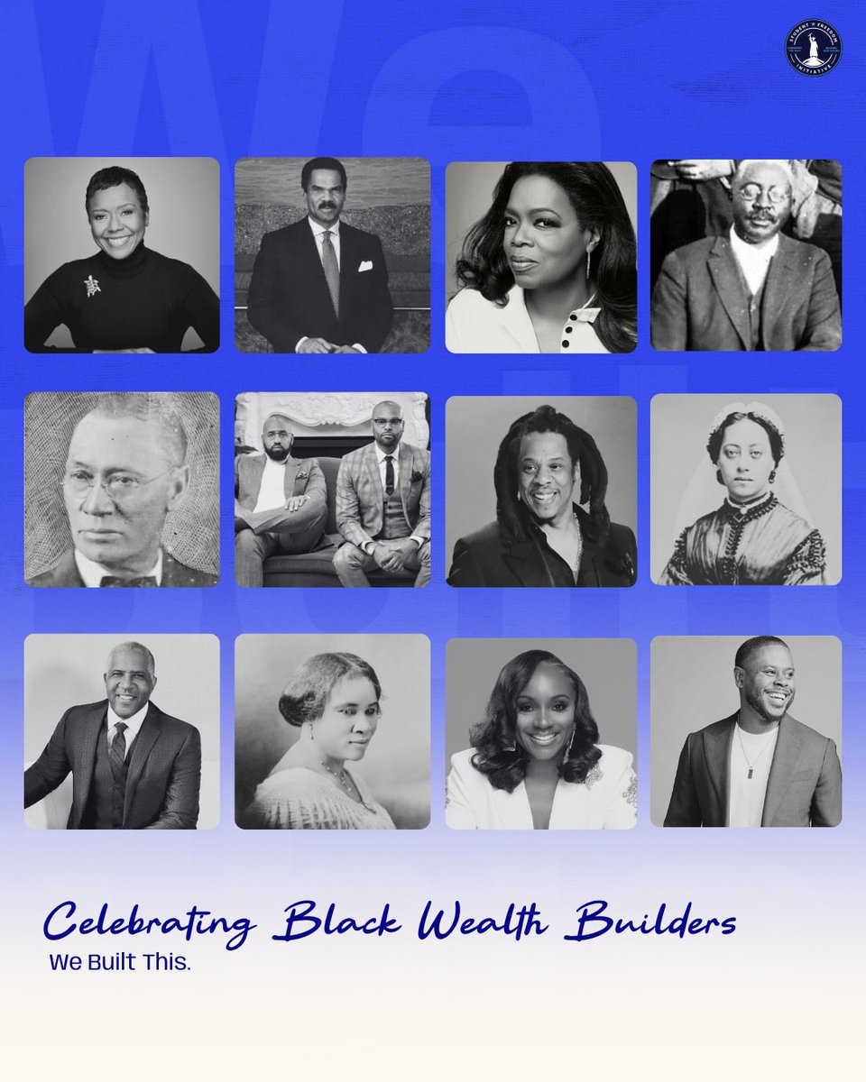 Student Freedom Initiative tweet media