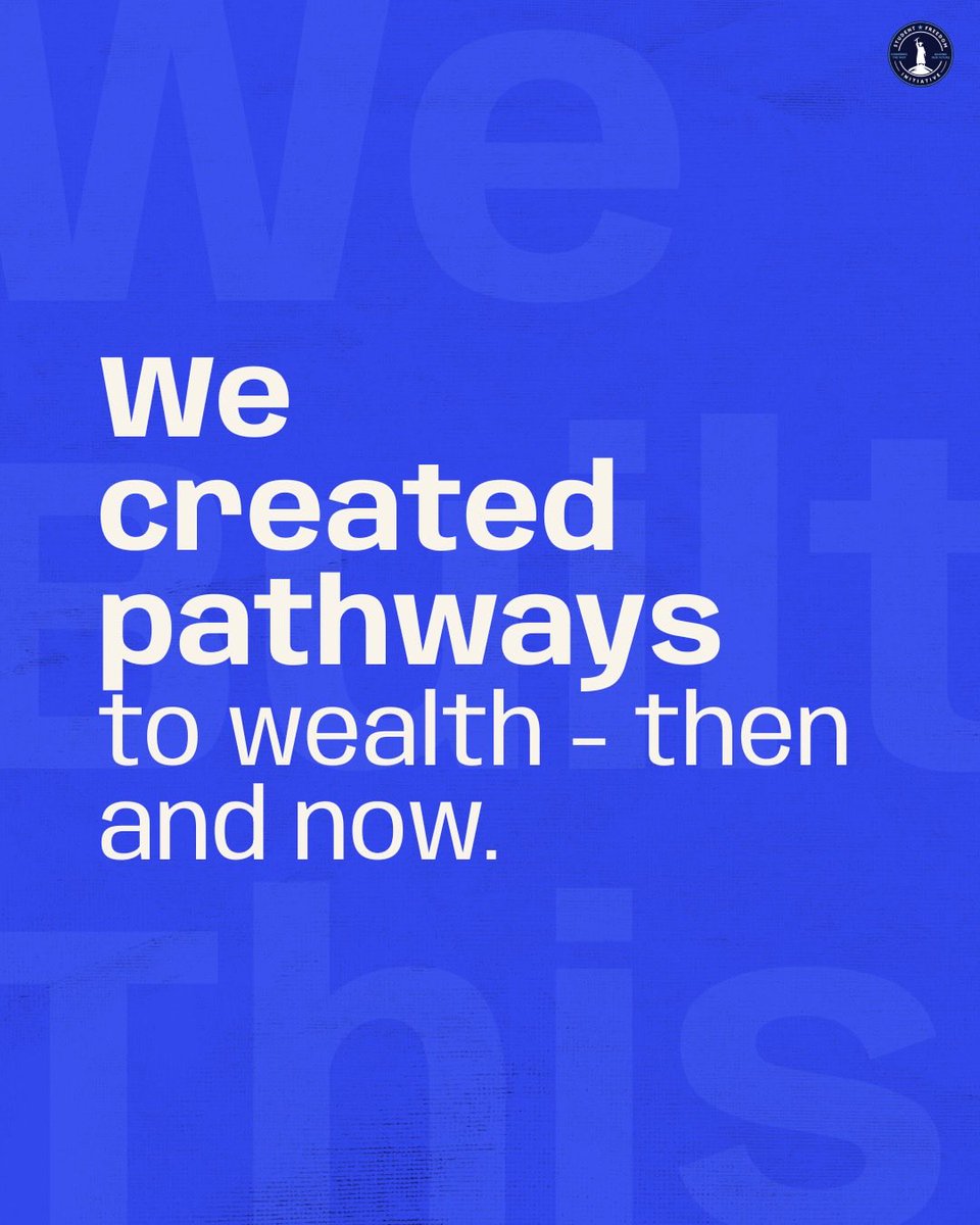 Student Freedom Initiative tweet media