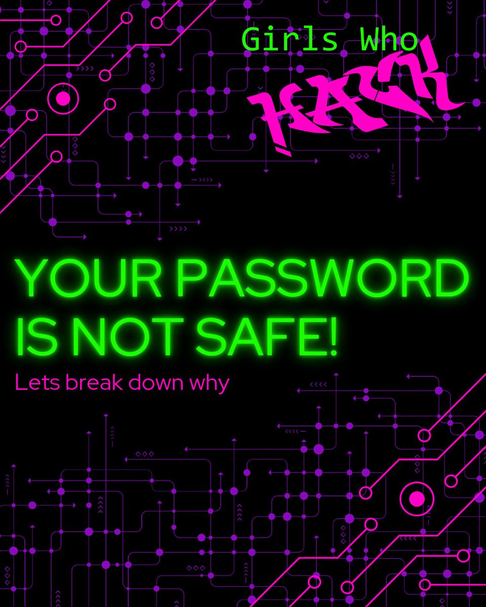 GirlsWhoHack tweet media