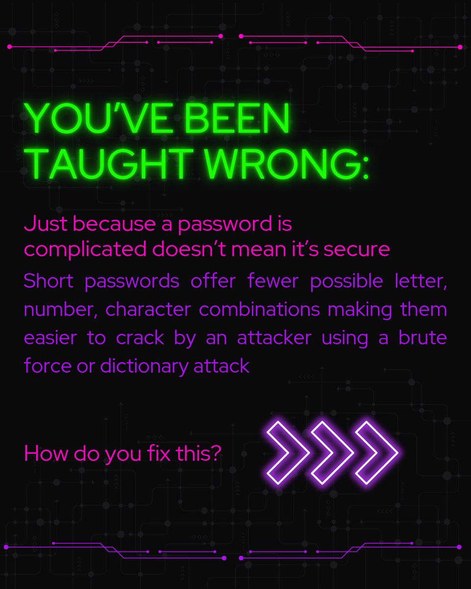 GirlsWhoHack tweet media