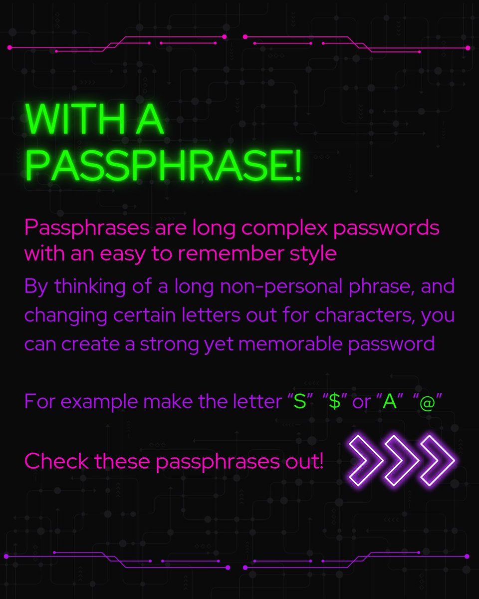 GirlsWhoHack tweet media