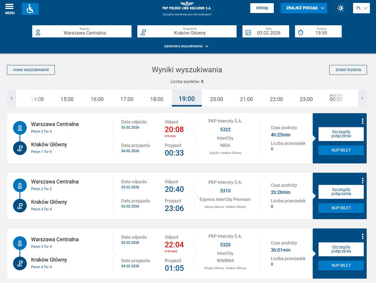 ZaufanaTrzeciaStrona @zaufanatrzeciastrona@infosec tweet media