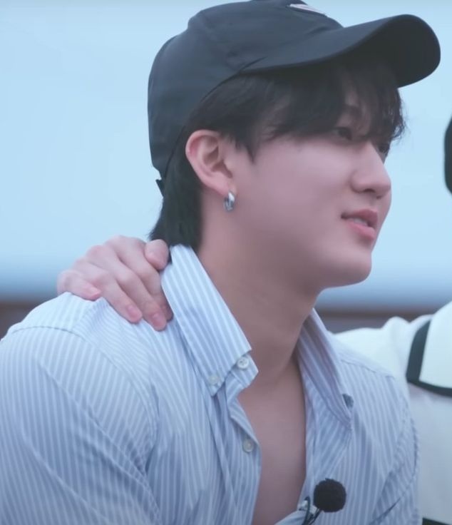 ilovbinnie's tweet photo. https://t.co/l2Ov9xJB9E