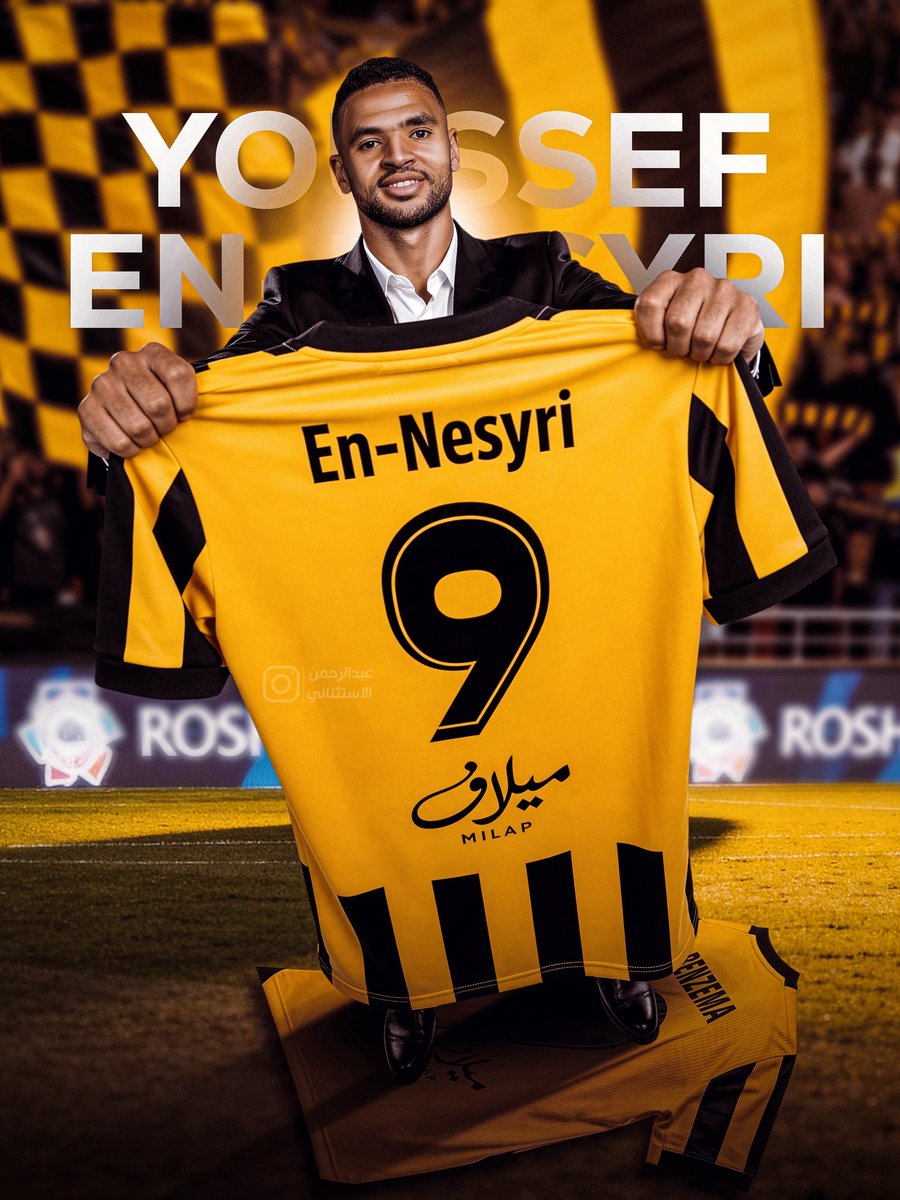 ITTIAziz tweet media