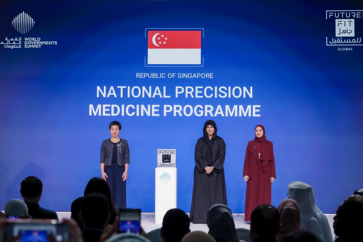 Latifa MR Al Maktoum tweet media