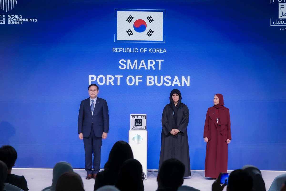 Latifa MR Al Maktoum tweet media