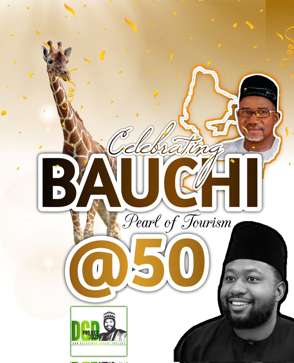 DGD Project tweet media