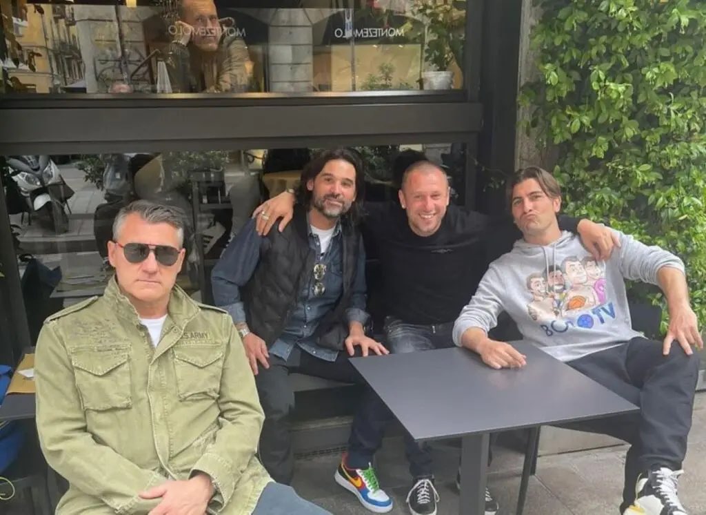 𝗣𝗟𝗜𝗥𝗜𝗨𝗦 𝗔𝗜𝗥𝗟𝗜𝗡𝗘𝗦 🛩️ tweet media