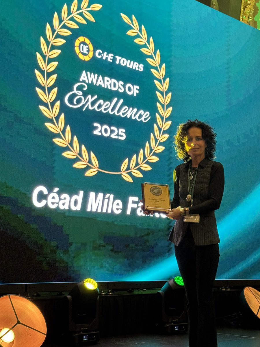 Sean Connick tweet media