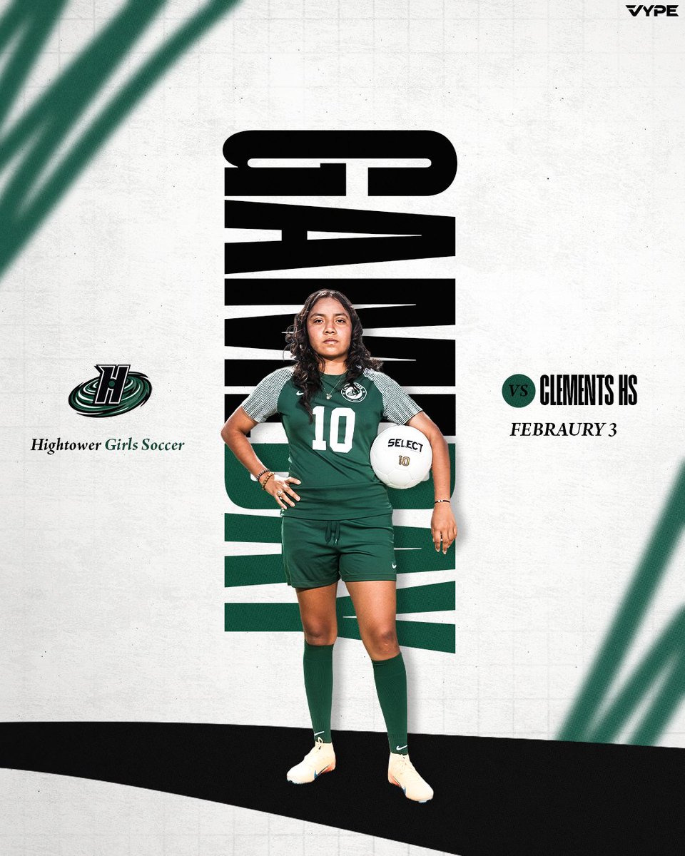 Fort Bend ISD Athletics tweet media