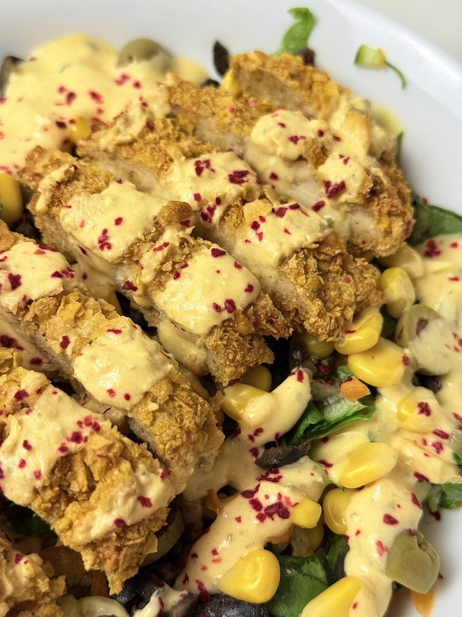 C.Ghadeer tweet media