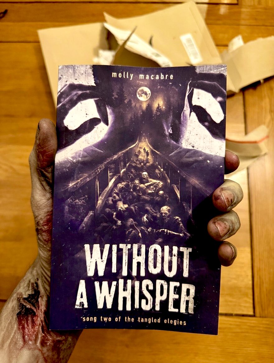 Steve Stark tweet media