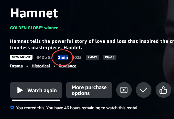 Paul Tassi tweet media